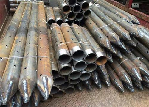 澄海钢花管哪里有卖